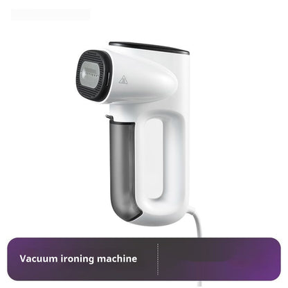 Défroisseur vapeur portable CloudPress Ultra™