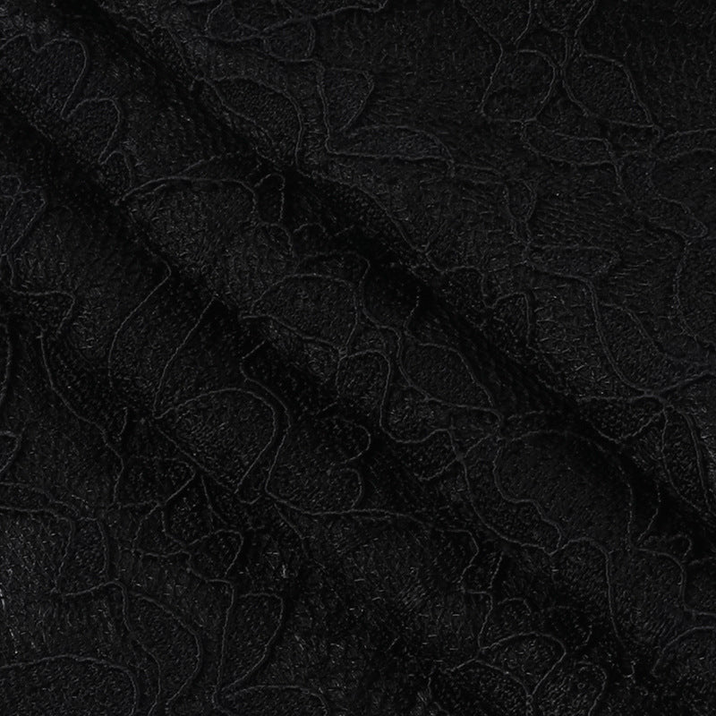 Midnight Muse™ Lace Jumpsuit