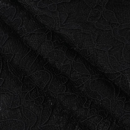 Midnight Muse™ Lace Jumpsuit