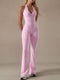 Peach Pink