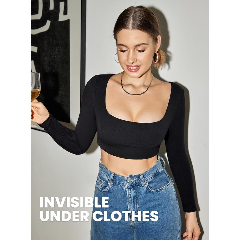 LunaLift™ Balconette Bra
