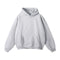 Flower Gray