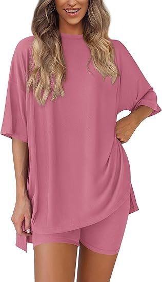Sienna™ Relaxed Lounge Set