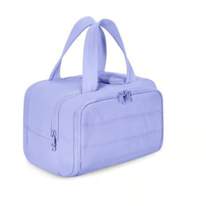 PackEase™ Travel Organizer Bag
