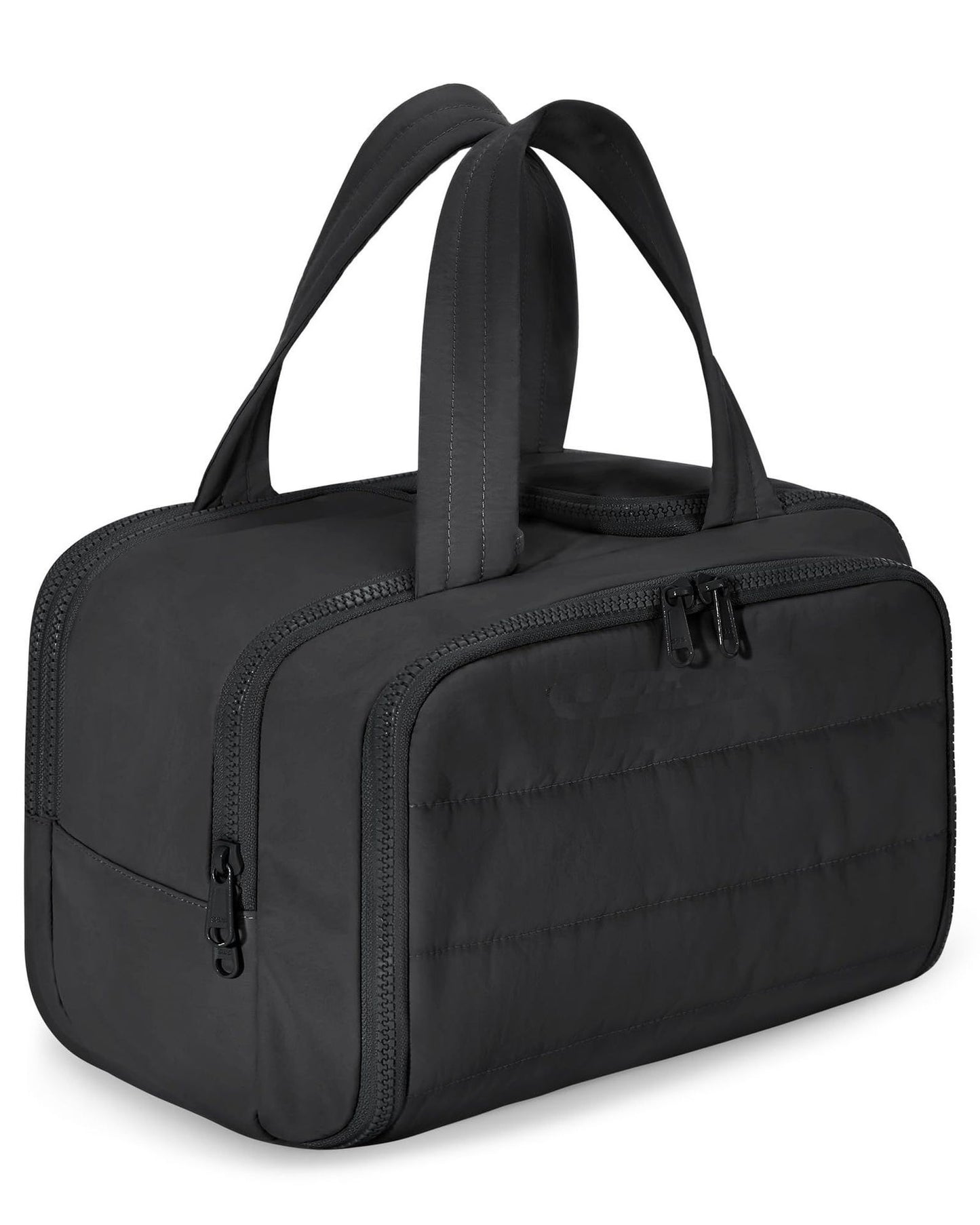 PackEase™ Travel Organizer Bag