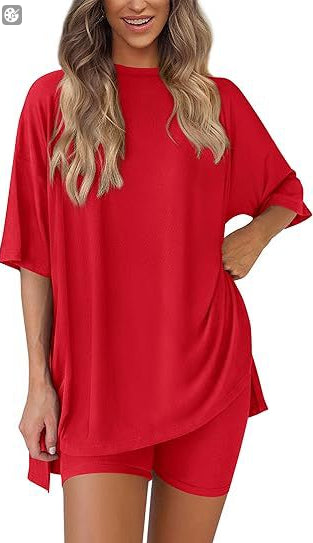 Sienna™ Relaxed Lounge Set