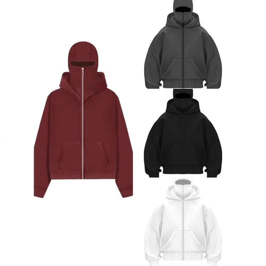 Shadow Shiesty Hoodie