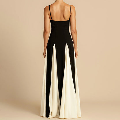 Veda Vivid Vogue-jurk
