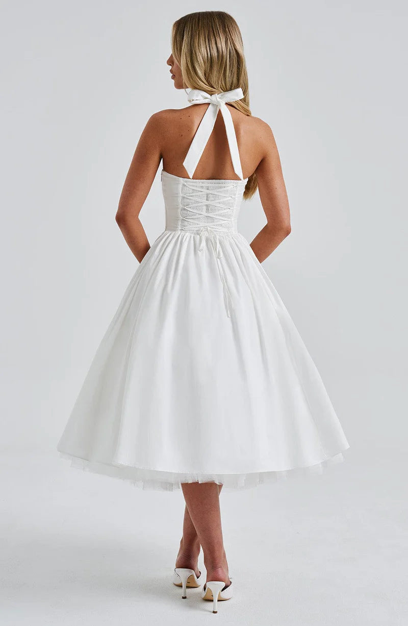 cressida-midi-dress-ivory-dress-babyboo-fashion-32451076522047_800x_7a268ec5-7974-4ea8-bbdf-52dd332c8932.webp