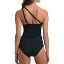 Veda Soleil SwimSet