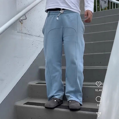 Pantalon de survêtement extensible FlexCore™ pour tous les jours