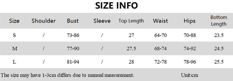 Ensemble deux pièces à volants en dentelle Savage Muse™