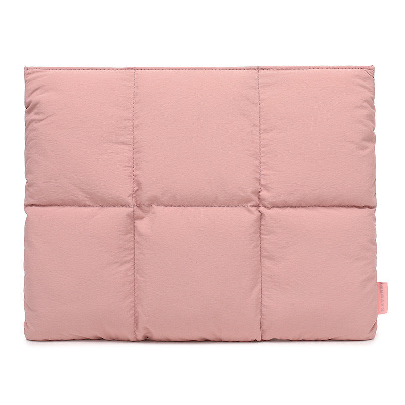 CloudGuard™ Magnetic Laptop Sleeve