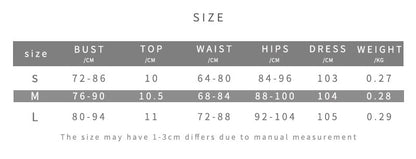 Luméa™ Strapless Sculpted Two-Piece Dress Set