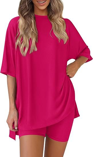 Sienna™ Relaxed Lounge Set