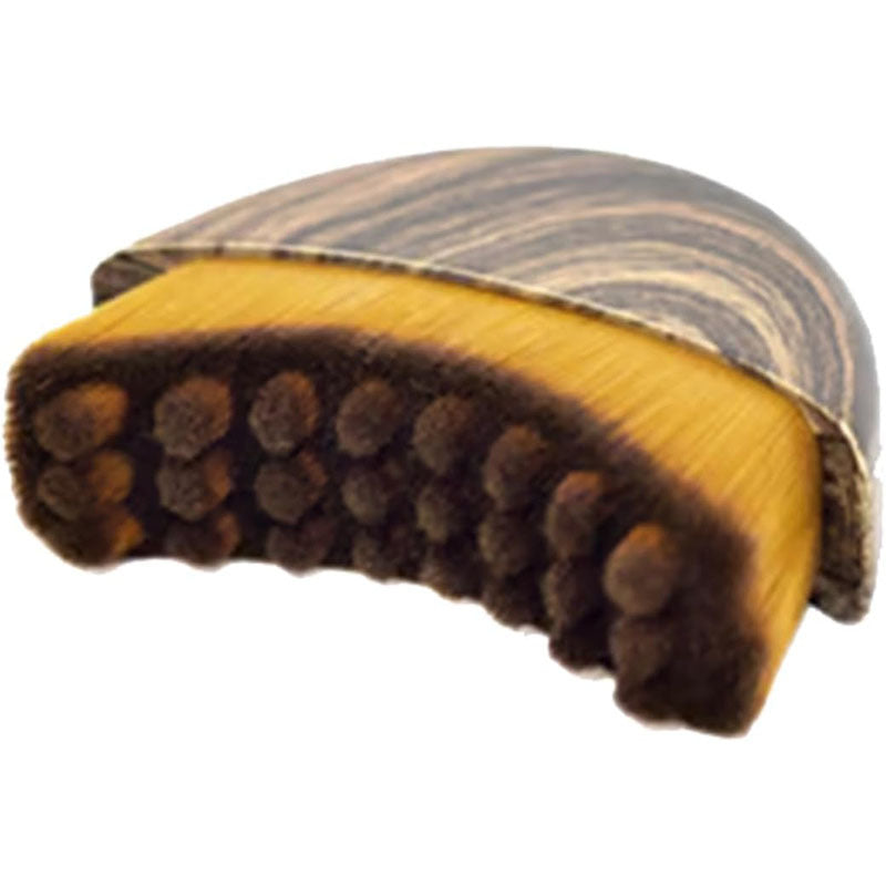 LumiLift Facial Lymph Brush