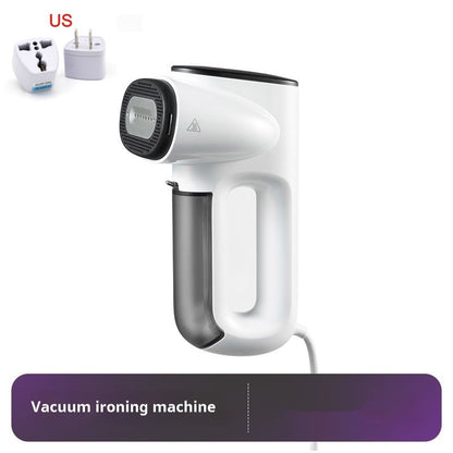 Défroisseur vapeur portable CloudPress Ultra™