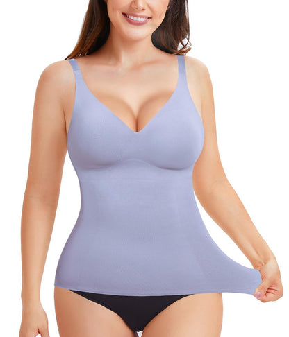 Veda SculptFit Shaper Tank