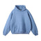 Medium Blue
