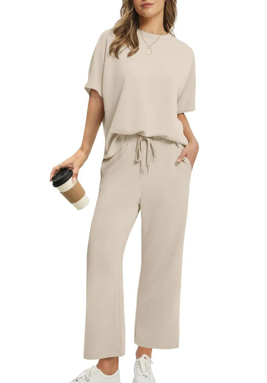 Elara™ Everyday Comfort Set
